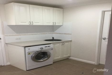 Property photo of 74 Rellam Road Loganlea QLD 4131