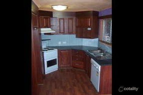 Property photo of 6 Plain Street Slacks Creek QLD 4127