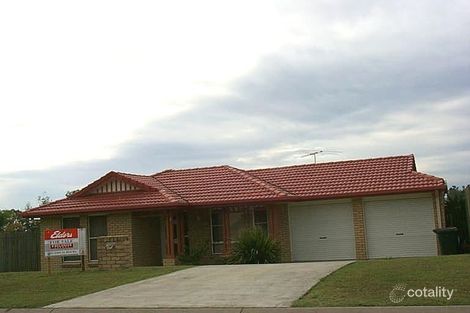 Property photo of 7 Holliday Drive Edens Landing QLD 4207