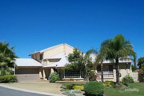 6 Curl Ct, Kallaroo, WA 6025