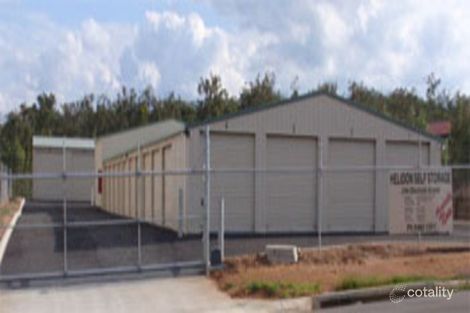 Contact Agent For Address, Helidon Spa, QLD 4344