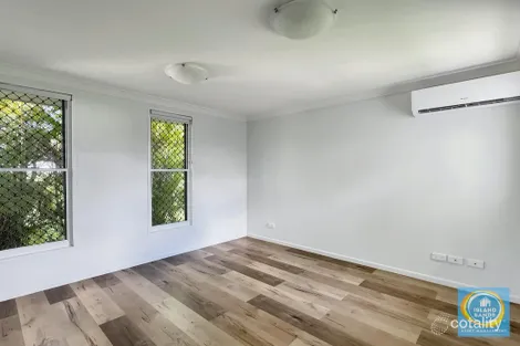 Property photo of 3 Ellis Street Calliope QLD 4680
