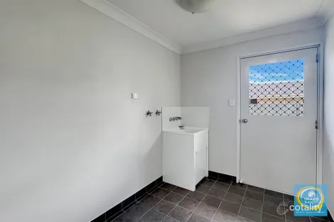 Property photo of 3 Ellis Street Calliope QLD 4680
