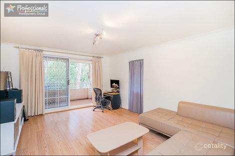 Property photo of 8/33-35 Hudson Street Hurstville NSW 2220