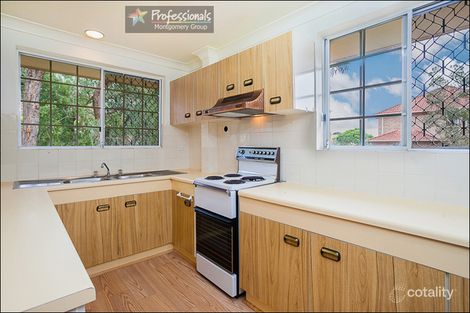 Property photo of 8/33-35 Hudson Street Hurstville NSW 2220