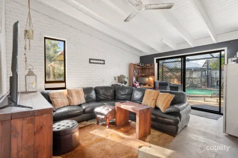 Property photo of 95 Mooloolaba Esplanade Mooloolaba QLD 4557