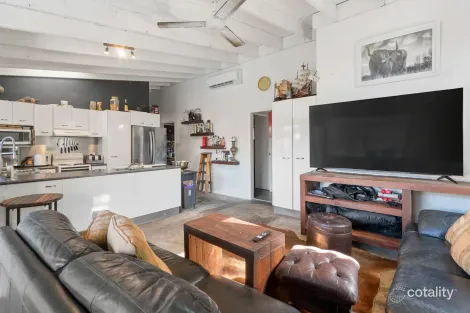 Property photo of 95 Mooloolaba Esplanade Mooloolaba QLD 4557