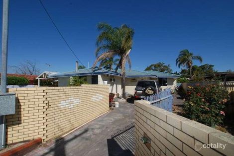 67 Coniston Way, Ferndale, WA 6148