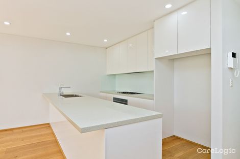 Property photo of 108/33 Lonsdale Street Lilyfield NSW 2040