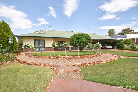 Property photo of 2 Amadeus Place Desert Springs NT 0870