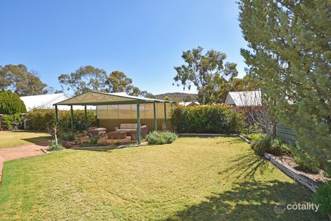 Property photo of 2 Amadeus Place Desert Springs NT 0870