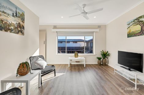 Property photo of 7/9 Wenlock Street Brighton SA 5048