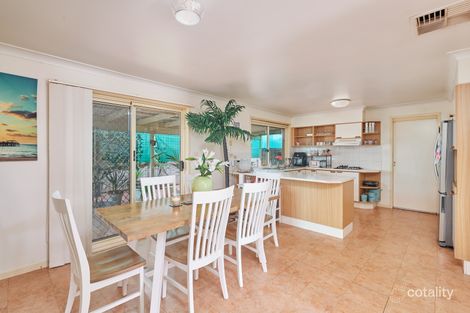 Property photo of 6 Frances Court Ashmont NSW 2650