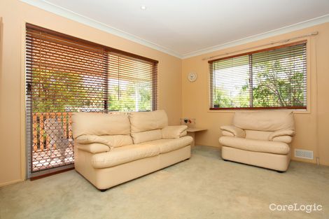 Property photo of 2 Nimrud Street Southport QLD 4215