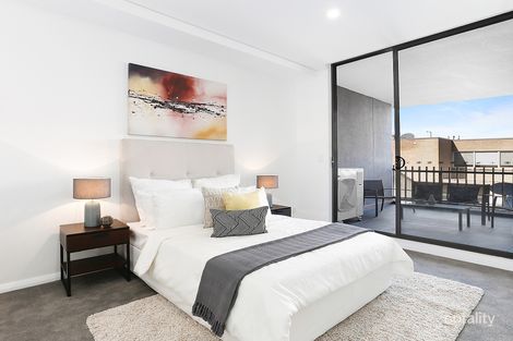 Property photo of 18/371 Rocky Point Road Sans Souci NSW 2219