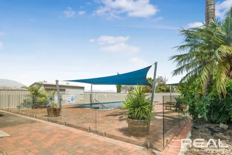 Property photo of 23/61 Supple Road Waterloo Corner SA 5110