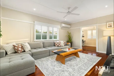 Property photo of 24 Queen Street Newtown QLD 4305