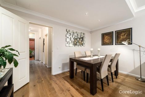 Property photo of 2/15 Langley Avenue Cremorne NSW 2090