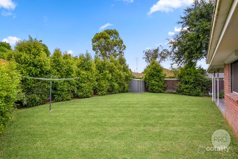 Property photo of 29 Pyramid Street Emu Plains NSW 2750