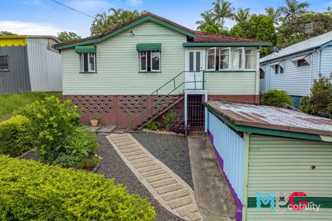 Property photo of 17 Jubilee Drive Palmwoods QLD 4555