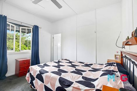 Property photo of 17 Jubilee Drive Palmwoods QLD 4555