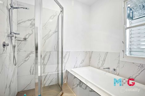 Property photo of 17 Jubilee Drive Palmwoods QLD 4555