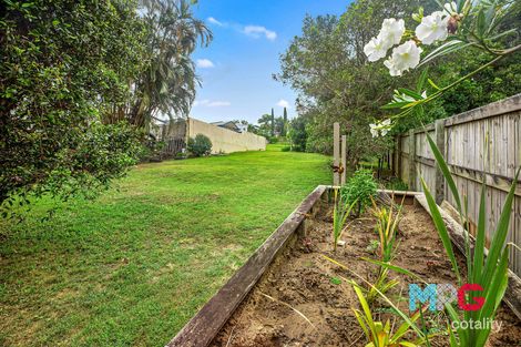 Property photo of 17 Jubilee Drive Palmwoods QLD 4555