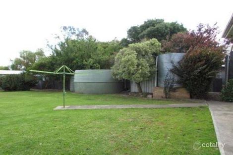 68-68a Mawson Rd, Meadows, SA 5201