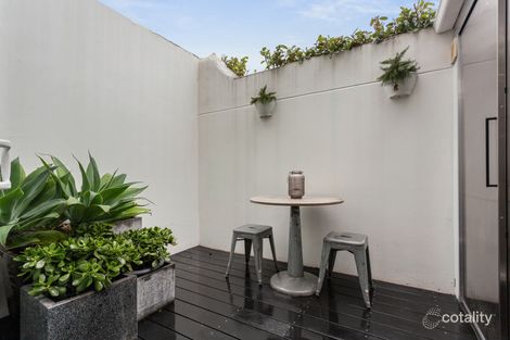 Property photo of 77 Leinster Street Paddington NSW 2021