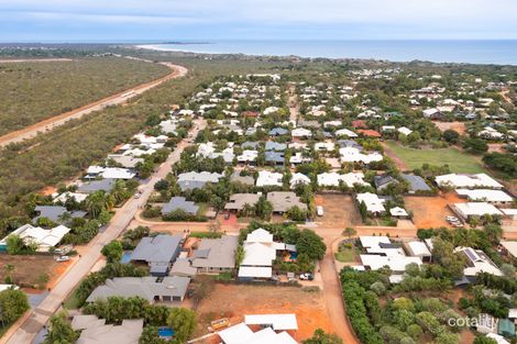 Property photo of 4 Sultan Way Cable Beach WA 6726