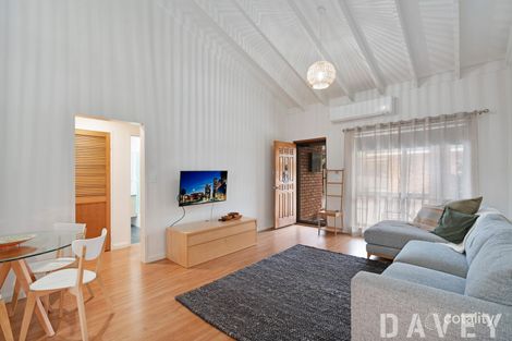 Property photo of 4/290 McDonald Street Yokine WA 6060