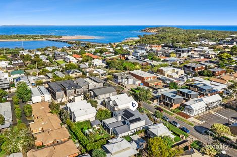 Property photo of 4 Clifford Parade Barwon Heads VIC 3227