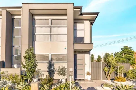 1/20 Nicholls Tce, Woodville West, SA 5011