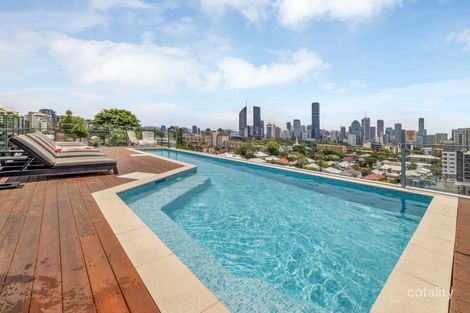 203/36 Anglesey St, Kangaroo Point, QLD 4169