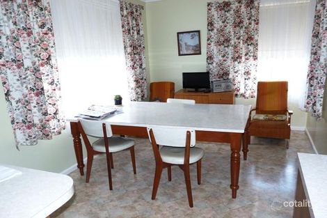 Property photo of 21 North Street Koroit VIC 3282