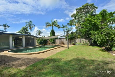 Property photo of 63 Morgan Street Yorkeys Knob QLD 4878