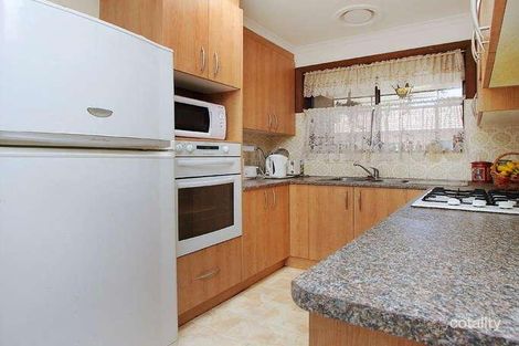 Property photo of 2/1 Como Parade East Mentone VIC 3194