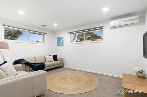 Property photo of 16A Nicol Street Highett VIC 3190