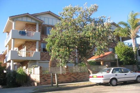 1/58-66 Curlewis St, Bondi Beach, NSW 2026