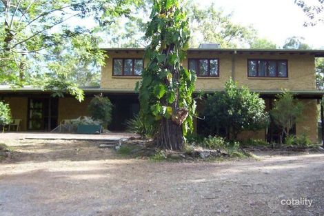 187 Campbell Rd, Sheldon, QLD 4157