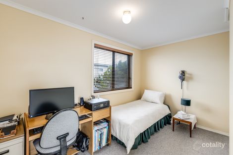 10 Barton Ct, Encounter Bay, SA 5211