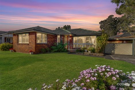 26 Ross St, Woy Woy, NSW 2256