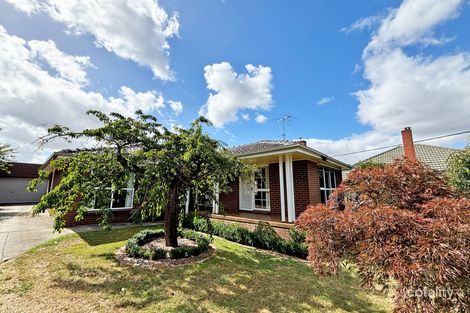 60 Brandy Creek Rd, Warragul, VIC 3820