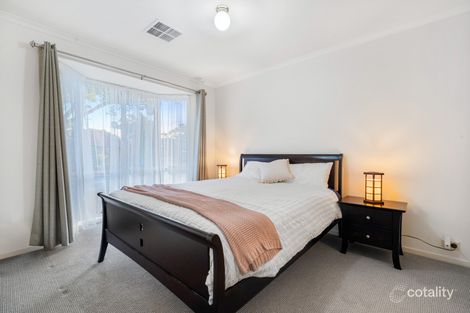 Property photo of 24 Saltram Parade Oakden SA 5086
