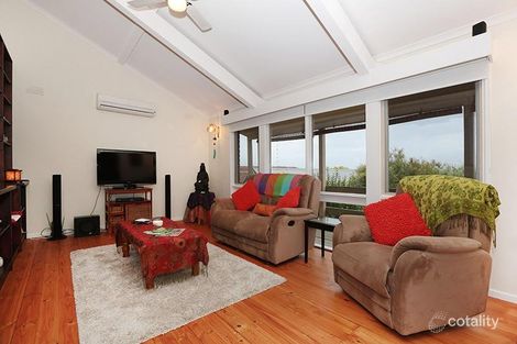 8 Chinook Cres, Mooroolbark, VIC 3138