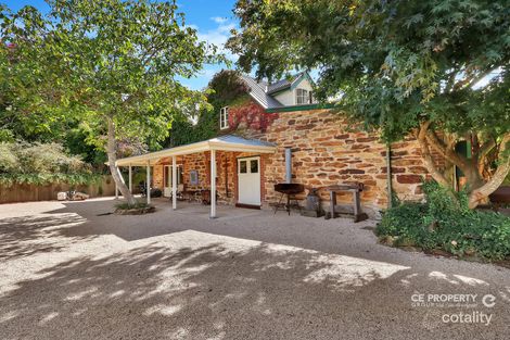 Property photo of 50 Cherryville Road Cherryville SA 5134