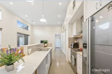 Property photo of 4 Rona Road Point Cook VIC 3030