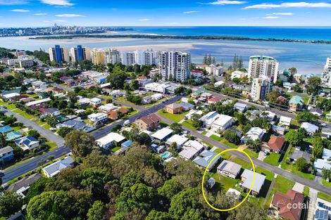 122 Taylor Ave, Golden Beach, QLD 4551