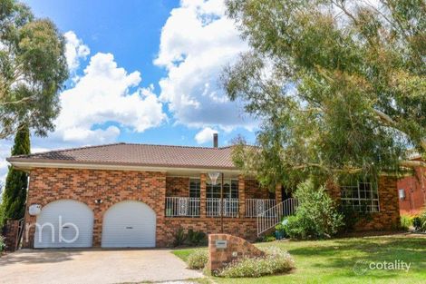 Property photo of 13 Church Street Millthorpe NSW 2798