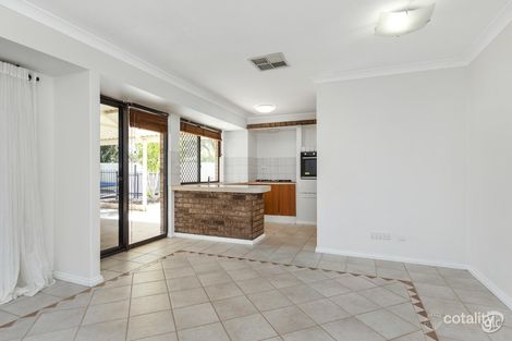 Property photo of 7 Placid Court South Lake WA 6164